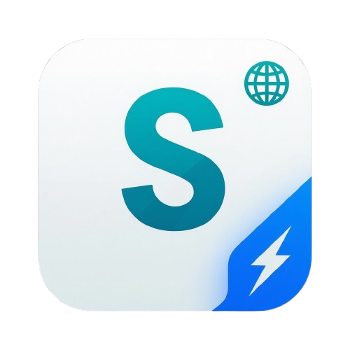 Symfony Translation Shortcut